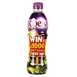 EAN 5000347017568 - Ribena Ready to Drink Blackcurrant Juice - 500ml | upcitemdb.com