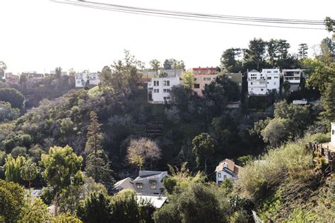 Laurel Canyon Music/Scene: circa1965+ | Steve Hoffman Music Forums