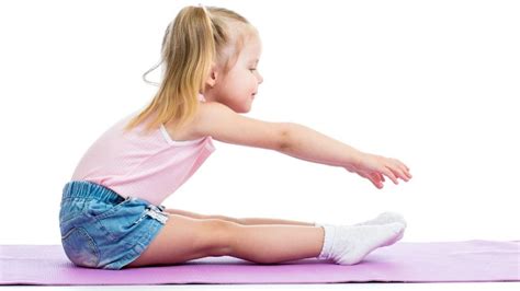 The Best Toddler Exercise & Workout Videos on Youtube – Free Classes ...