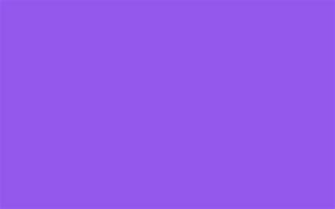 2880x1800 Lavender Indigo Solid Color Background