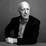 Paul Goldberger | In Conversation | Knoll Inspiration