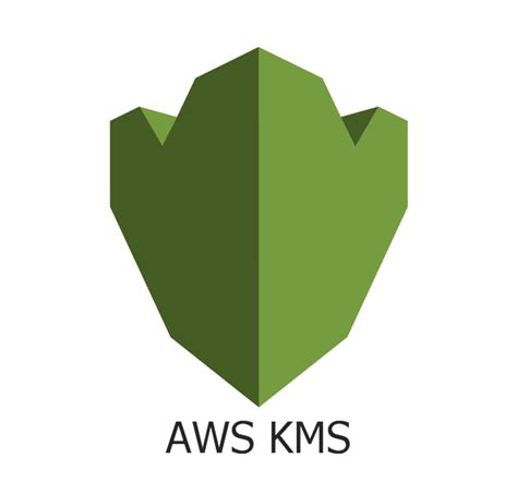 Aws Database Vector Stencils Library - Bank2home.com