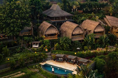 The 14 Best Hotels in Asia in 2022