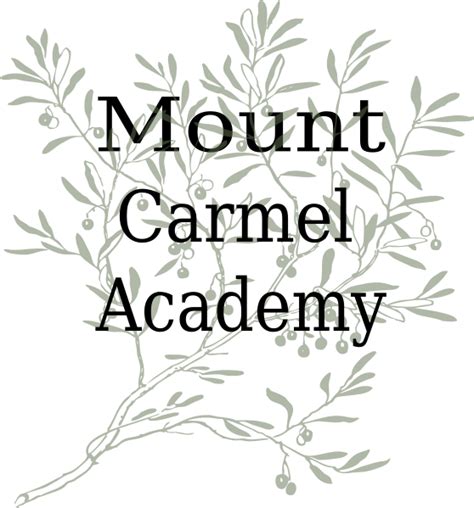 Mount Academy Logo Clip Art at Clker.com - vector clip art online, royalty free & public domain