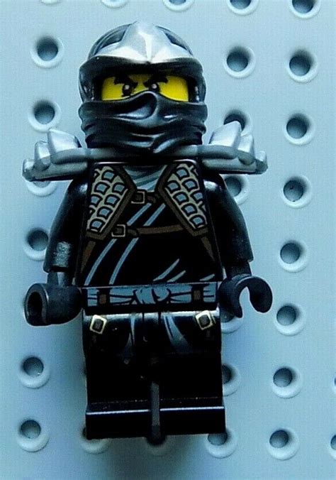 Black Ninja Ninjago | ubicaciondepersonas.cdmx.gob.mx