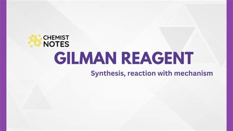 Cycloalkane: Definition, Examples, Properties, Preparation, and 7 Reliable Uses - Chemistry Notes