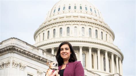 Meet Nicole | Representative Nicole Malliotakis