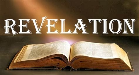 Tales from a Mother: Revelation (Bible in 90 Days)