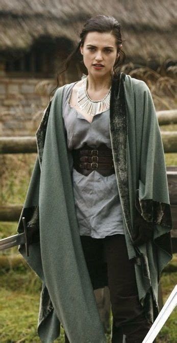 Morgana Le Fay X Fem Reader (Merlin) | Merlin BBC Amino