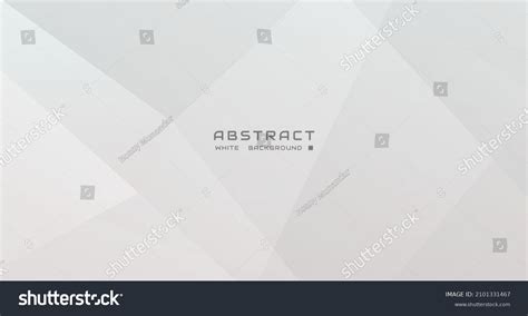 Abstract White Background Creative Scratch Various Stock Vector ...