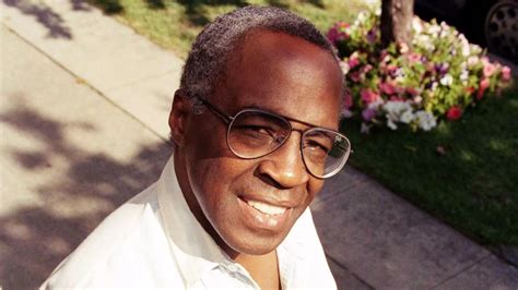 Robert Guillaume, the actor who voiced Half-Life 2's Dr. Eli Vance, dies aged 89 | TechSpot