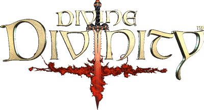 Divine Divinity - Divinity Original Sin Wiki