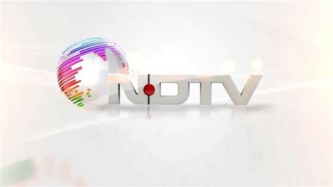 NDTV appoints Darius Taraporvala as additional director