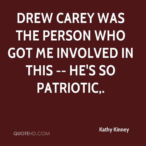 Drew Carey Quotes. QuotesGram