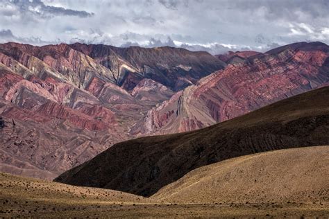 LATIN AMERICA - LOUIS MONTROSE PHOTOGRAPHY