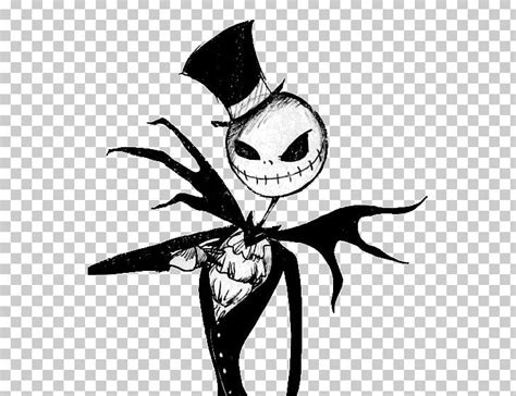 Jack Skellington The Nightmare Before Christmas: The Pumpkin King ...