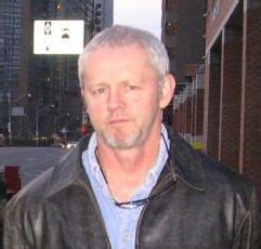 David Morse | House Wiki | Fandom