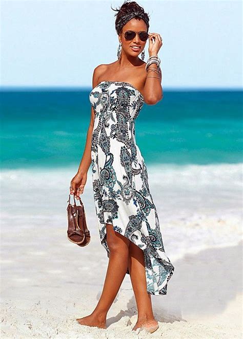 Charming Sundresses for Women to Enhance Your Look