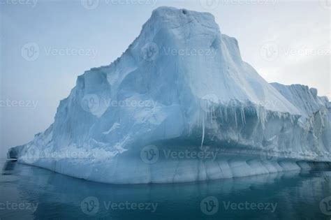 iceberg North Pole 1433271 Stock Photo at Vecteezy