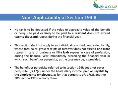 TDS-under-section-194R-and-194S.pdf