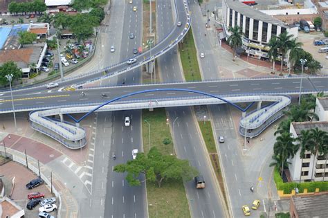 Successful strategies for seismic bridge design - Canadian Consulting EngineerCanadian ...