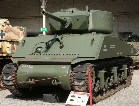 Pin on Armoured Fighting Vehicles AFVs