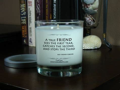 Candle Funny Quotes - ShortQuotes.cc