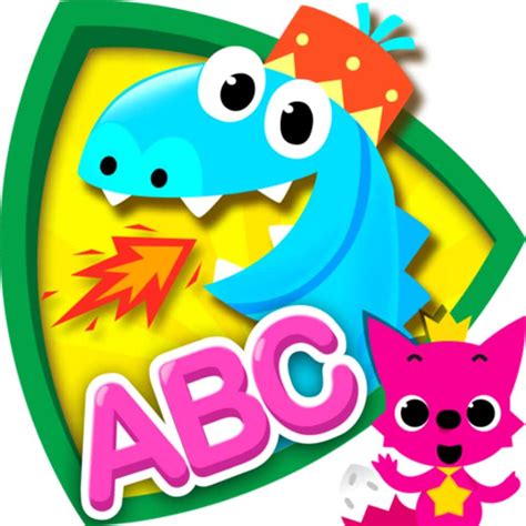 7 Best phonics apps for kids (Android & iOS) | Free apps for Android ...