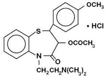 Cartia XT: Package Insert - Drugs.com