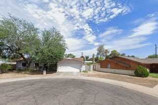 Ryann Adult Care Home | Phoenix, AZ 85051