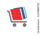 Library Book Cart Vector Graphic image - Free stock photo - Public Domain photo - CC0 Images