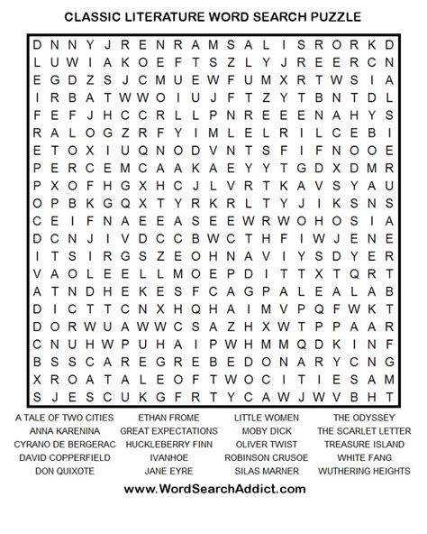 5 best hard christmas word search printable printableecom - hard printable word searches for ...