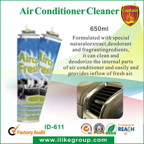 Air Conditioner Cleaning Spray - Buy Air Conditioner Cleaning Spray,Air Conditioner Cleaner ...