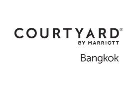 Courtyard By Marriott