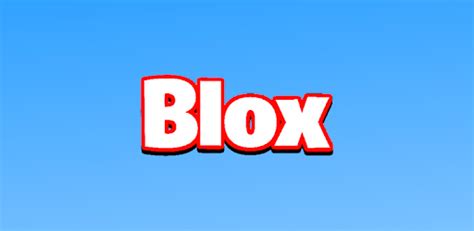 Blox for PC - How to Install on Windows PC, Mac