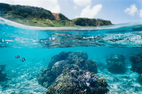 Tips for Miyako Island (Miyako-jima), Okinawa, Japan