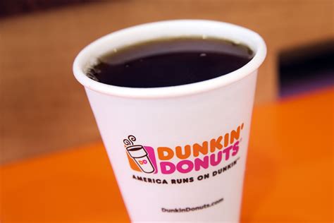 A Former State Senator Allegedly Took 700 Pounds of Dunkin' Donuts ...