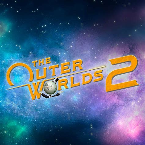 Walkthrough - The Outer Worlds 2 Guide - IGN