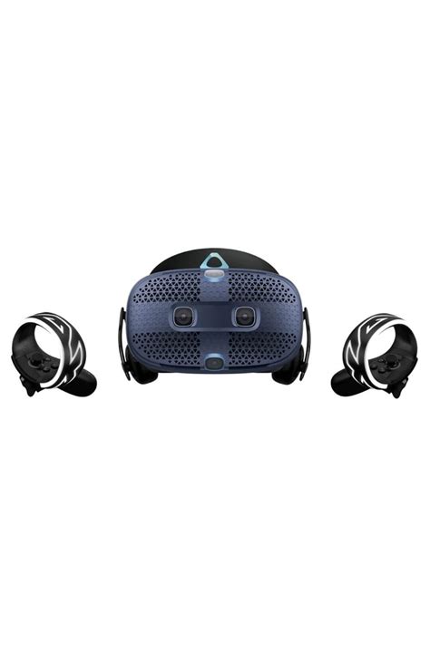Htc Vive Cosmos PC VR Sanal Gerçeklik Başlığı ve Kumandalar Fiyatı, Yorumları - Trendyol