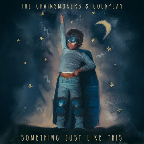 Chainsmokers Albums Cover Wallpapers on WallpaperDog