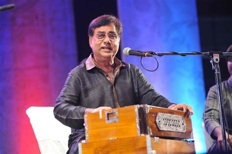 10 Facts About Jagjit Singh Only His Most Loyal Fans Would Know