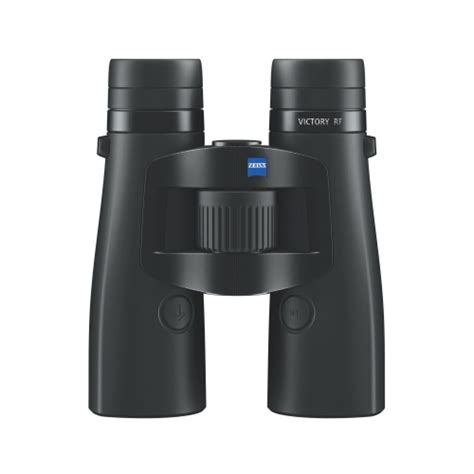 8 Best Rangefinder Binoculars For Hunting In 2022 (You Will Love)