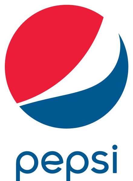 Pepsi Globe - Vikipedi