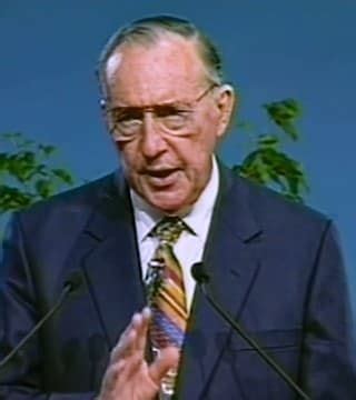 Derek Prince - How Did Jesus Use Scripture » Watch 2022-2023 online ...