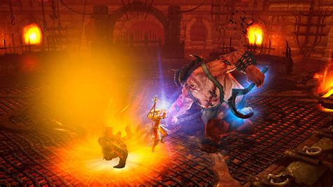 Used Diablo III: Eternal Collection - Swappa