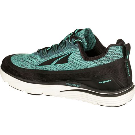 Altra Torin Knit 3.5 Running Shoe - Women's | Backcountry.com