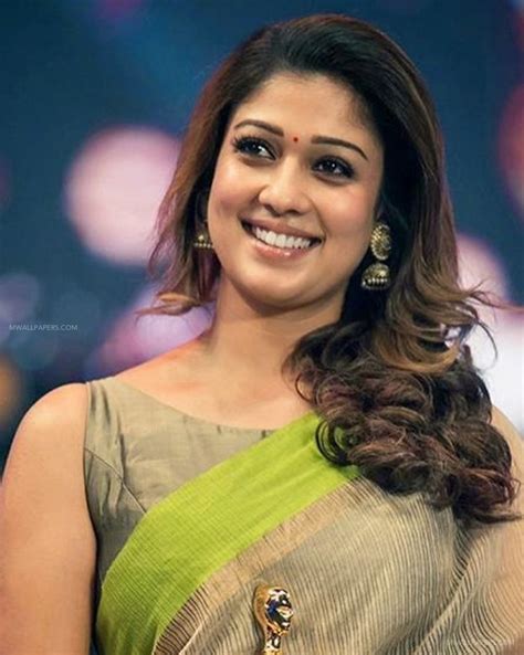 Nayanthara Hd Wallpapers (1080p, 4k) (43292) - 1080x1352 Wallpaper - teahub.io