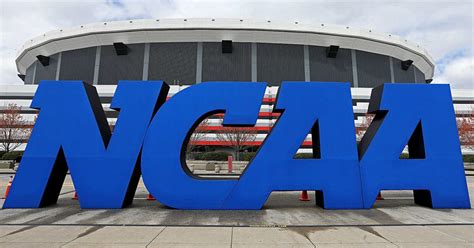 NCAA NIL rules, explained: What recommended updates mean for student ...