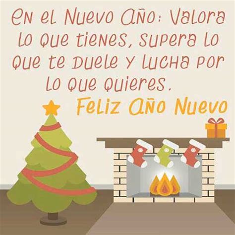 FELIZ AÑO NUEVO 2024 Imágenes, Saludos, Tarjetas y FRASES