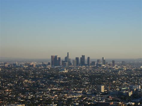 Файл:Downtown Los Angeles California.jpg